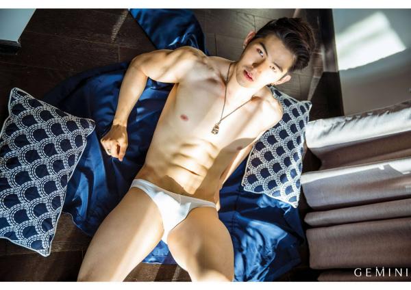 Gemini-09--ChinG-Peerawich-R