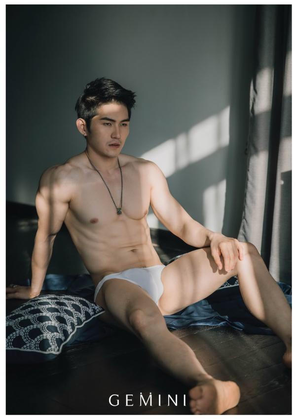 Gemini-09--ChinG-Peerawich-R