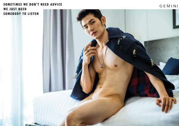 Gemini-09--ChinG-Peerawich-R