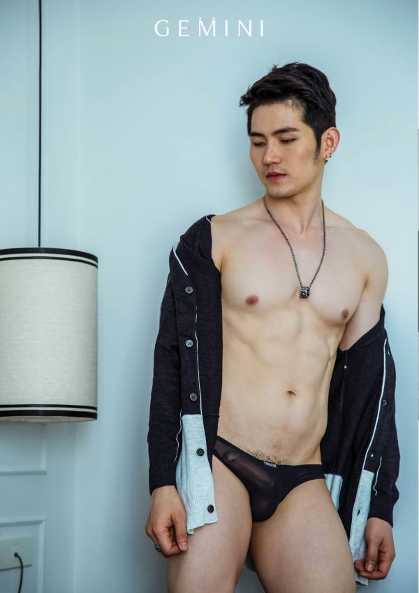 Gemini-09--ChinG-Peerawich-R