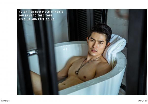 Gemini-09--ChinG-Peerawich-R