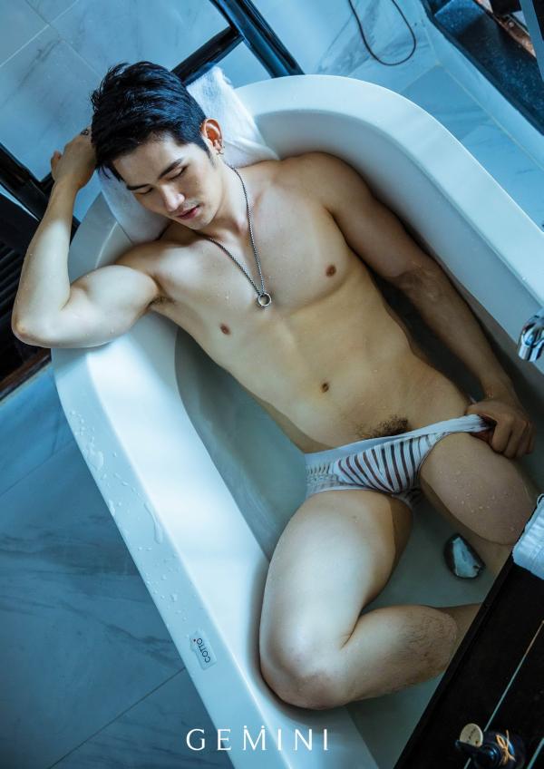 Gemini-09--ChinG-Peerawich-R