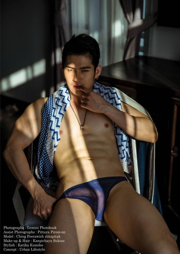 Gemini-09--ChinG-Peerawich-R