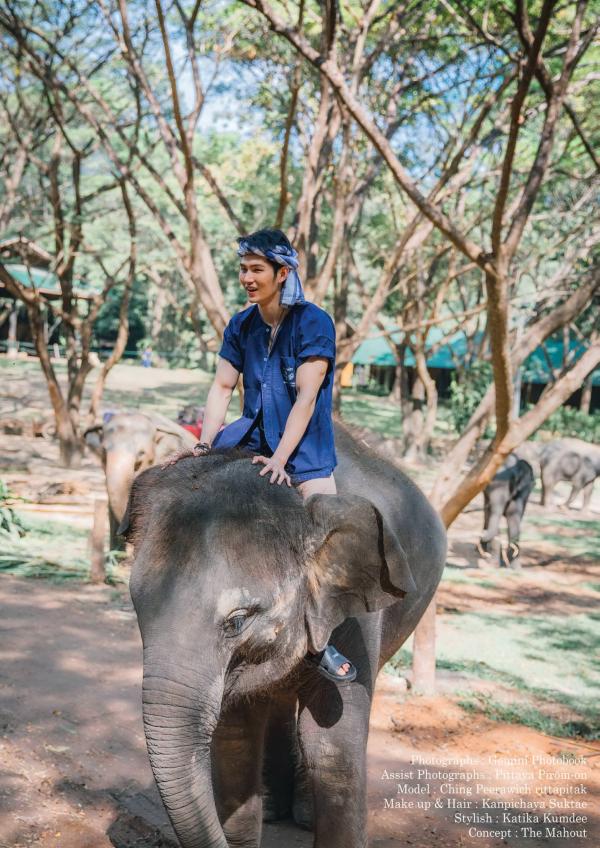 Gemini-09--ChinG-Peerawich-R