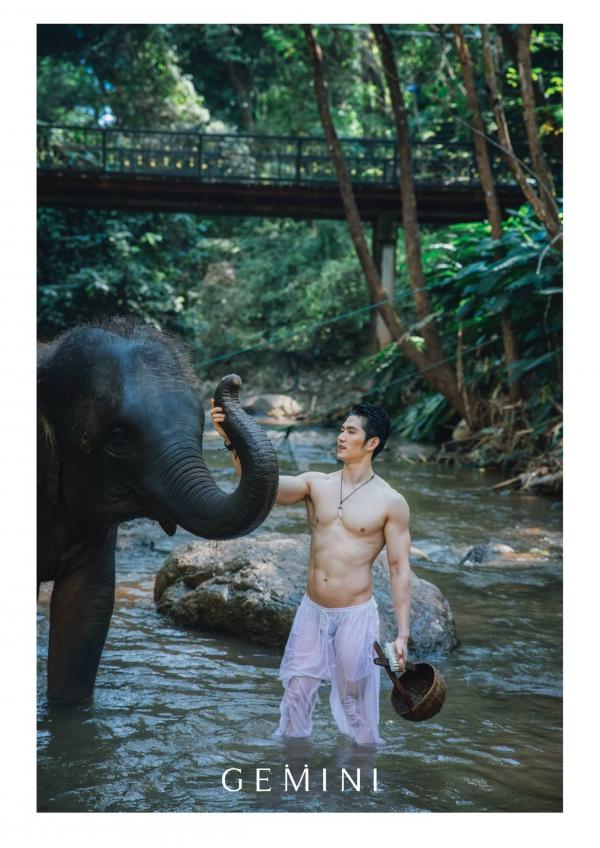 Gemini-09--ChinG-Peerawich-R