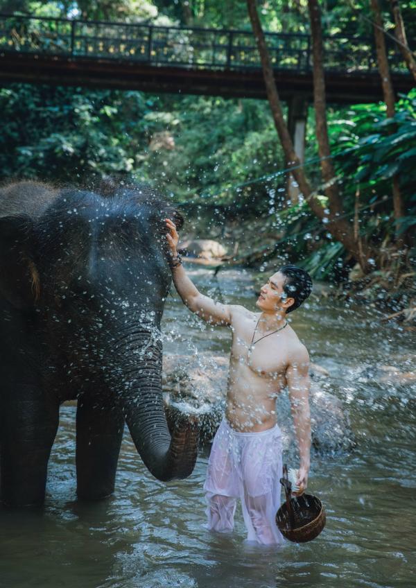 Gemini-09--ChinG-Peerawich-R