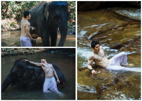 Gemini-09--ChinG-Peerawich-R