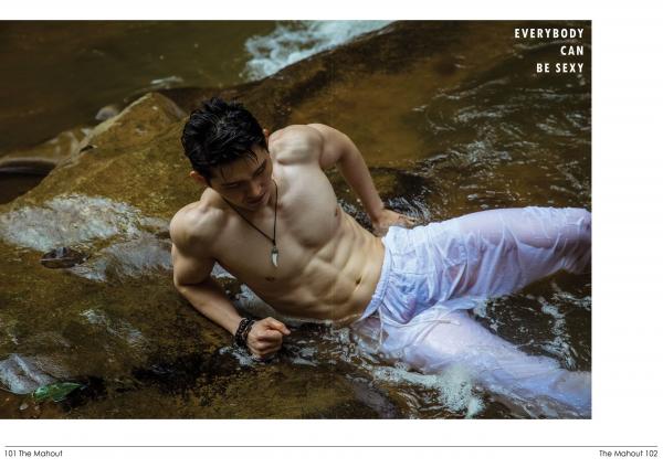 Gemini-09--ChinG-Peerawich-R