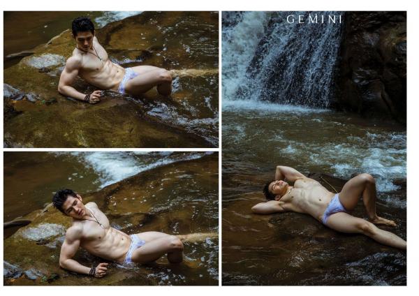 Gemini-09--ChinG-Peerawich-R