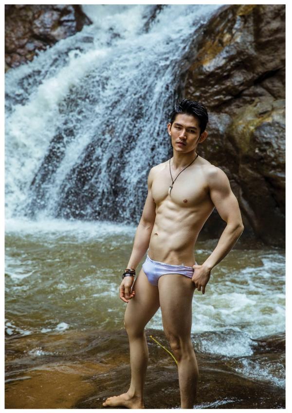 Gemini-09--ChinG-Peerawich-R