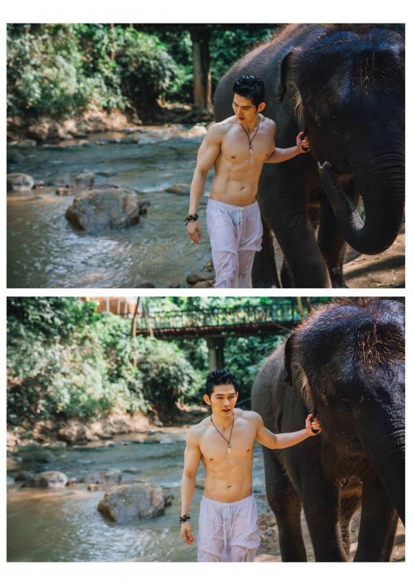 Gemini-09--ChinG-Peerawich-R