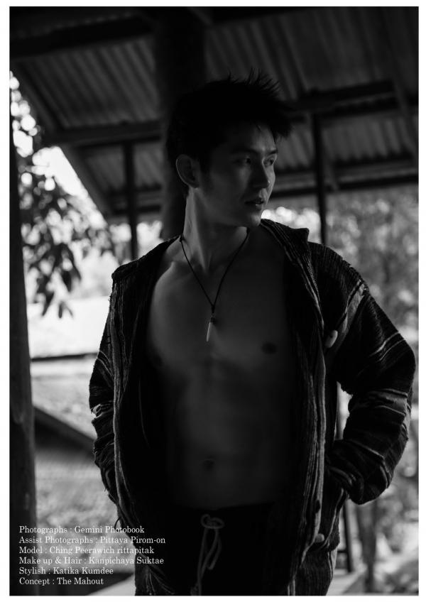 Gemini-09--ChinG-Peerawich-R