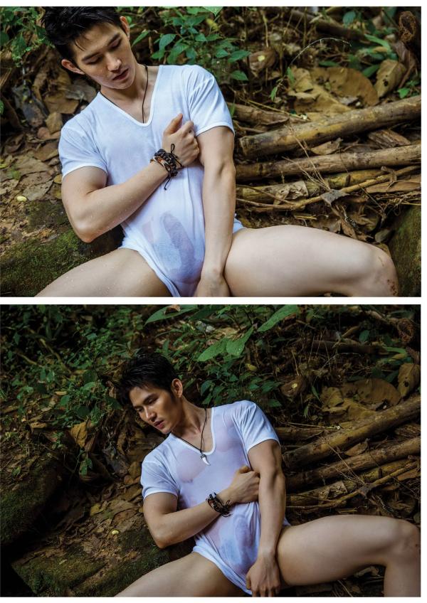 Gemini-09--ChinG-Peerawich-R