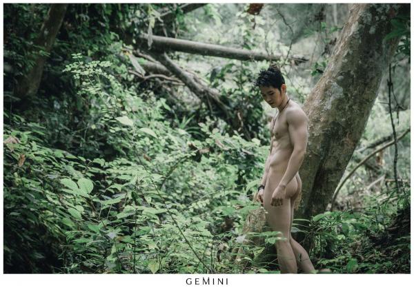 Gemini-09--ChinG-Peerawich-R