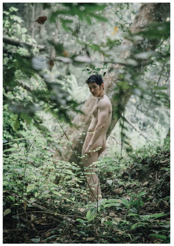 Gemini-09--ChinG-Peerawich-R