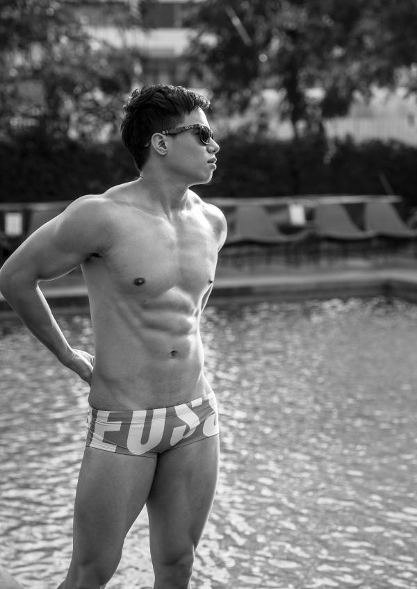 Gemini-10--Game-Kraisak-K.-Pics--BtS