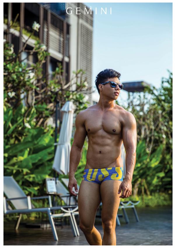 Gemini-10--Game-Kraisak-K.-Pics--BtS