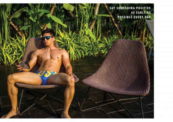 Gemini-10--Game-Kraisak-K.-Pics--BtS