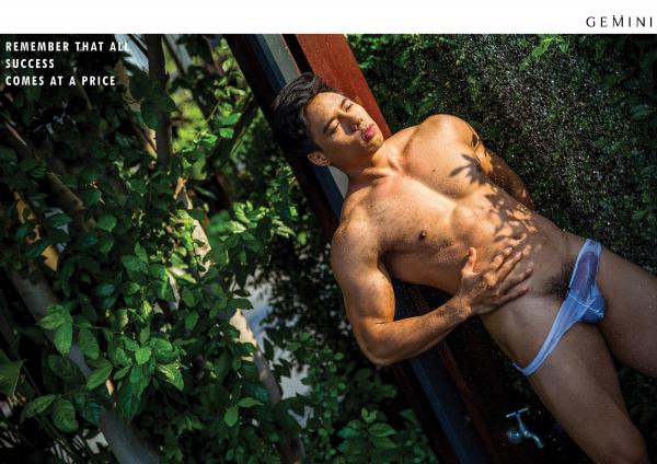 Gemini-10--Game-Kraisak-K.-Pics--BtS