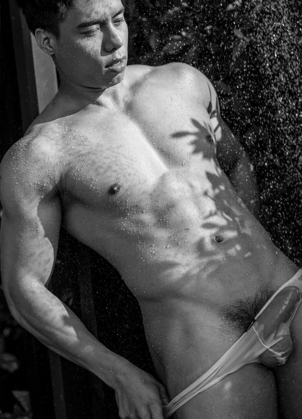 Gemini-10--Game-Kraisak-K.-Pics--BtS