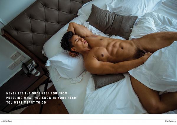 Gemini-10--Game-Kraisak-K.-Pics--BtS