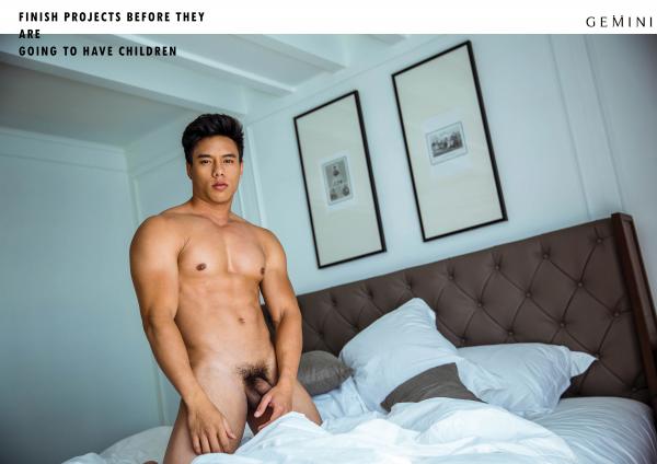 Gemini-10--Game-Kraisak-K.-Pics--BtS