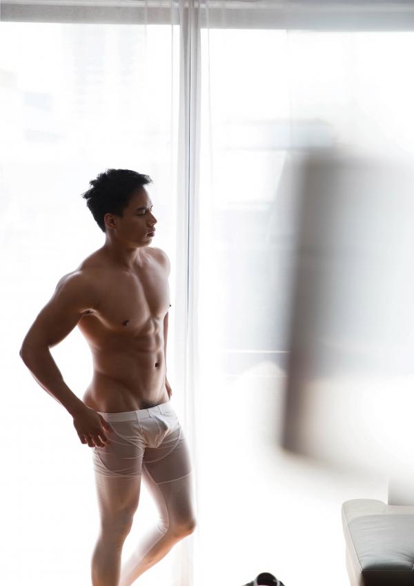 Gemini-10--Game-Kraisak-K.-Pics--BtS