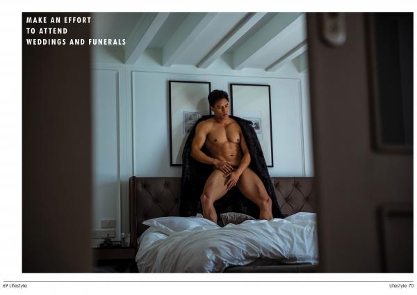 Gemini-10--Game-Kraisak-K.-Pics--BtS