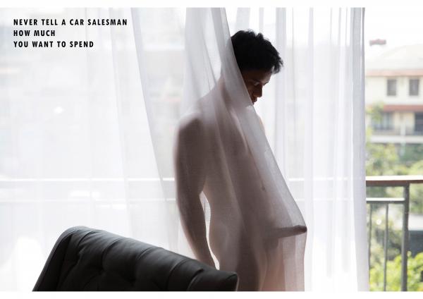 Gemini-10--Game-Kraisak-K.-Pics--BtS