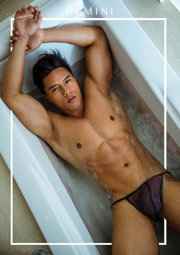 Gemini-10--Game-Kraisak-K.-Pics--BtS