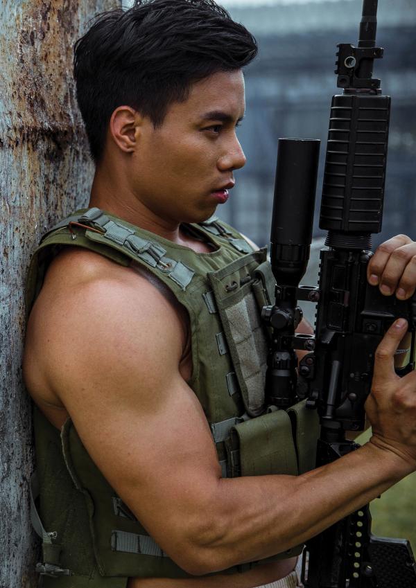 Gemini-10--Game-Kraisak-K.-Pics--BtS