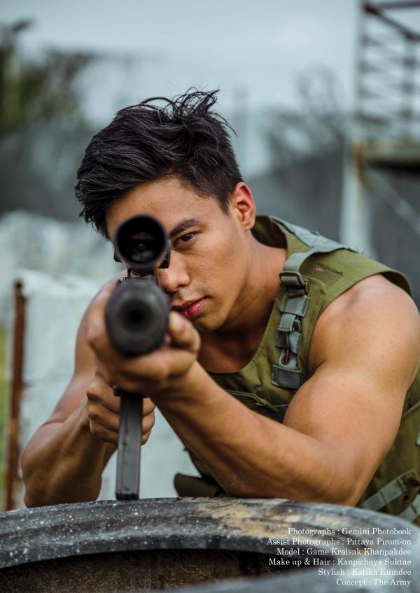 Gemini-10--Game-Kraisak-K.-Pics--BtS