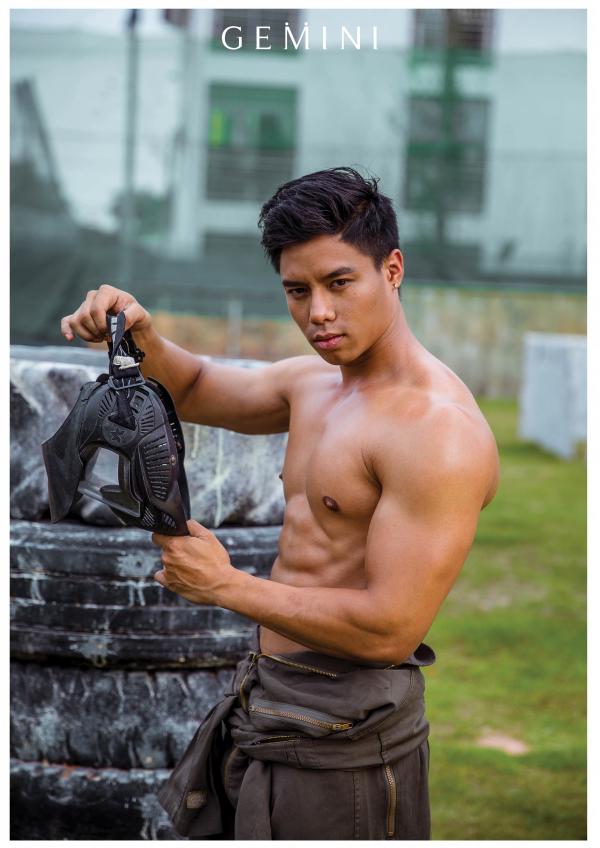 Gemini-10--Game-Kraisak-K.-Pics--BtS