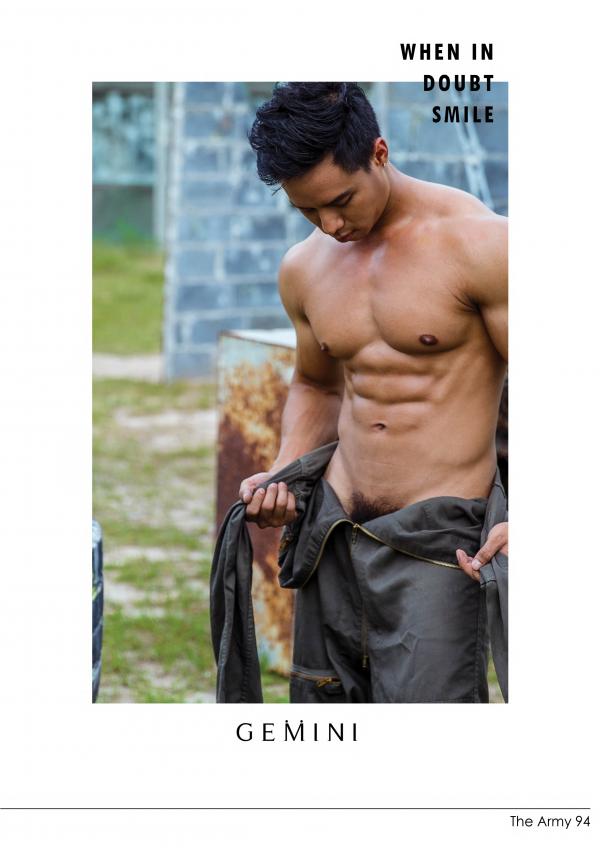 Gemini-10--Game-Kraisak-K.-Pics--BtS