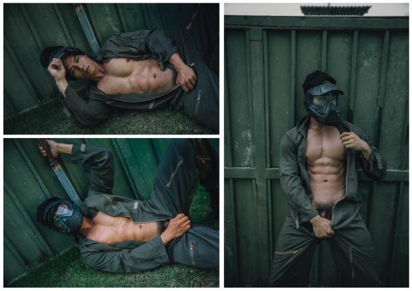 Gemini-10--Game-Kraisak-K.-Pics--BtS