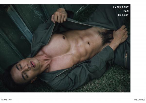 Gemini-10--Game-Kraisak-K.-Pics--BtS