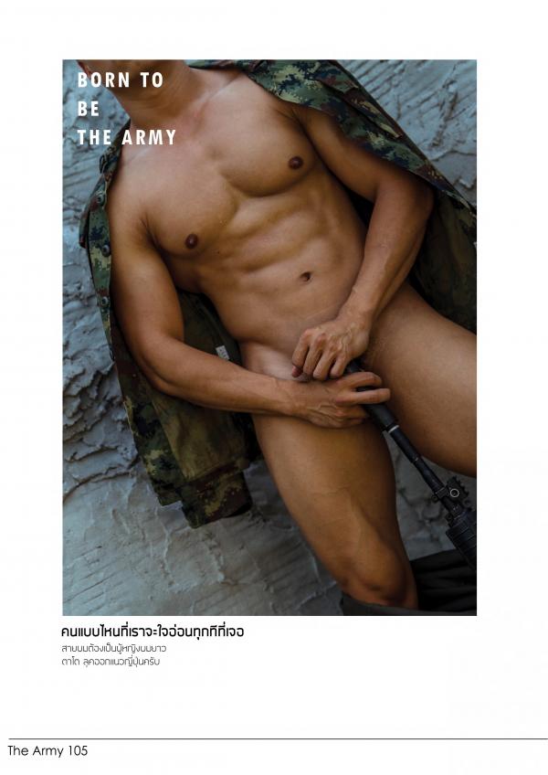 Gemini-10--Game-Kraisak-K.-Pics--BtS