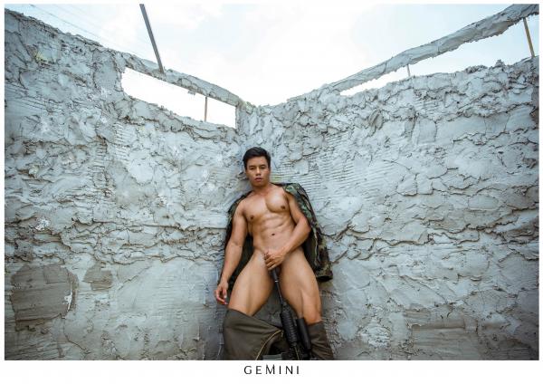 Gemini-10--Game-Kraisak-K.-Pics--BtS