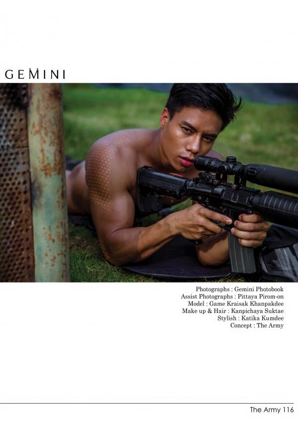 Gemini-10--Game-Kraisak-K.-Pics--BtS