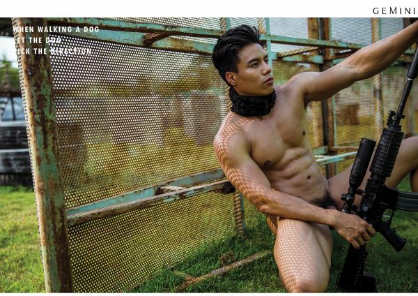 Gemini-10--Game-Kraisak-K.-Pics--BtS