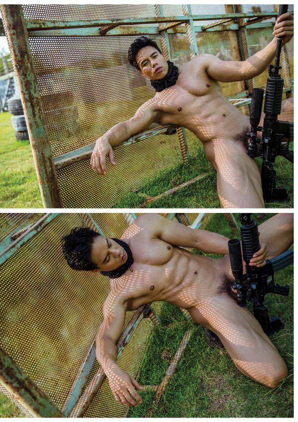 Gemini-10--Game-Kraisak-K.-Pics--BtS