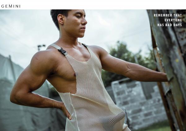 Gemini-10--Game-Kraisak-K.-Pics--BtS