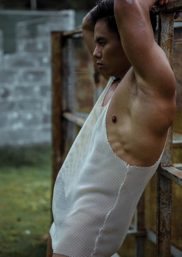 Gemini-10--Game-Kraisak-K.-Pics--BtS