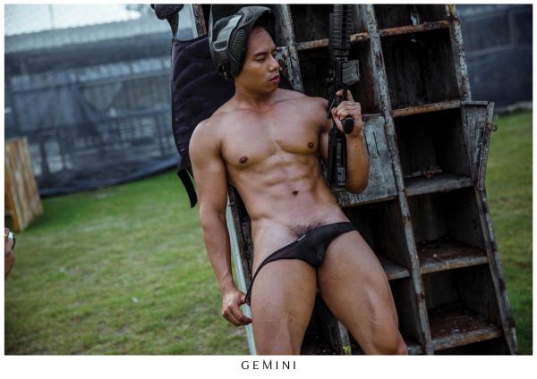 Gemini-10--Game-Kraisak-K.-Pics--BtS