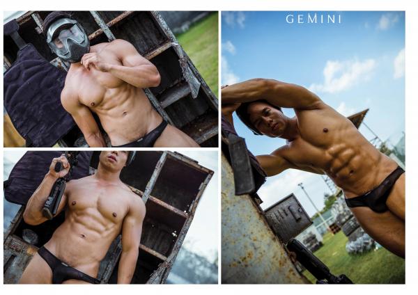 Gemini-10--Game-Kraisak-K.-Pics--BtS