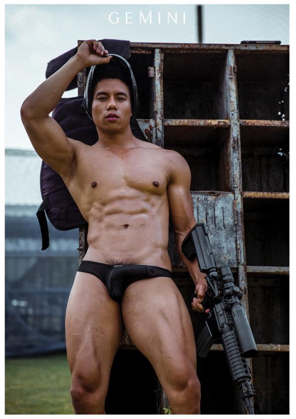 Gemini-10--Game-Kraisak-K.-Pics--BtS