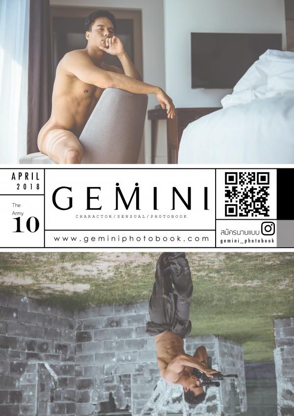 Gemini-10--Game-Kraisak-K.-Pics--BtS