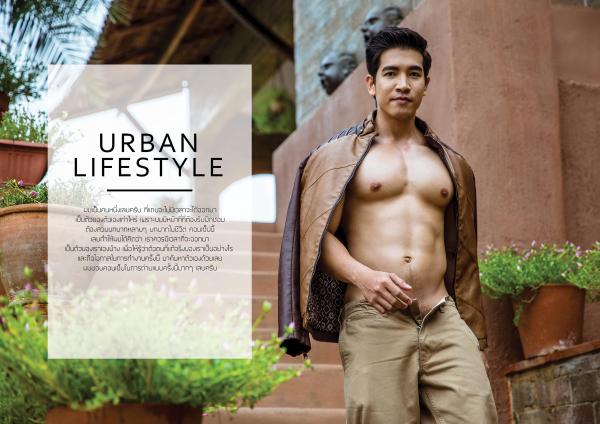 Gemini-11----Win-Nawin-Sinphommas