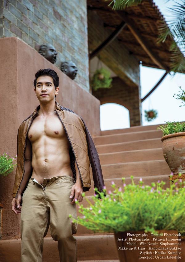 Gemini-11----Win-Nawin-Sinphommas