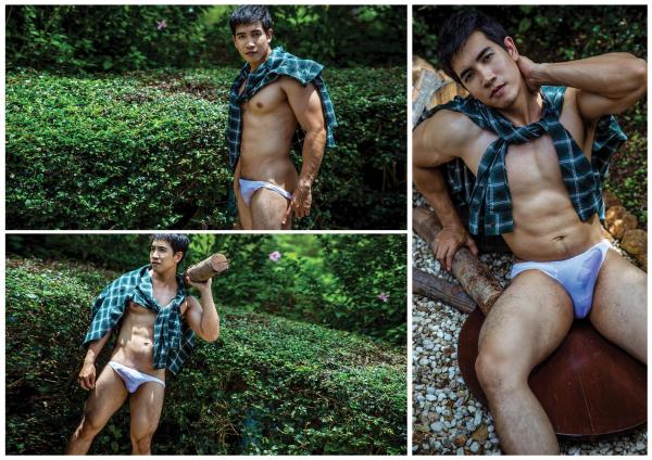 Gemini-11----Win-Nawin-Sinphommas